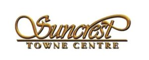 United in Movement event coming to Suncrest Towne Centre